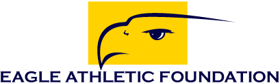 Eagle Athletic Foundation