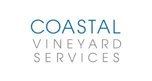 Coastal Vineyard Services