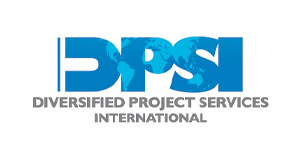 Diversified Project Services International