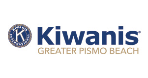 Kiwanis of Greater Pismo Beach
