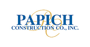 Papich Construction
