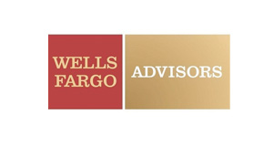 Wells Fargo Advisors Arroyo Grande